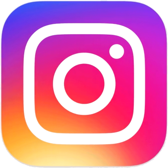 インスタグラム